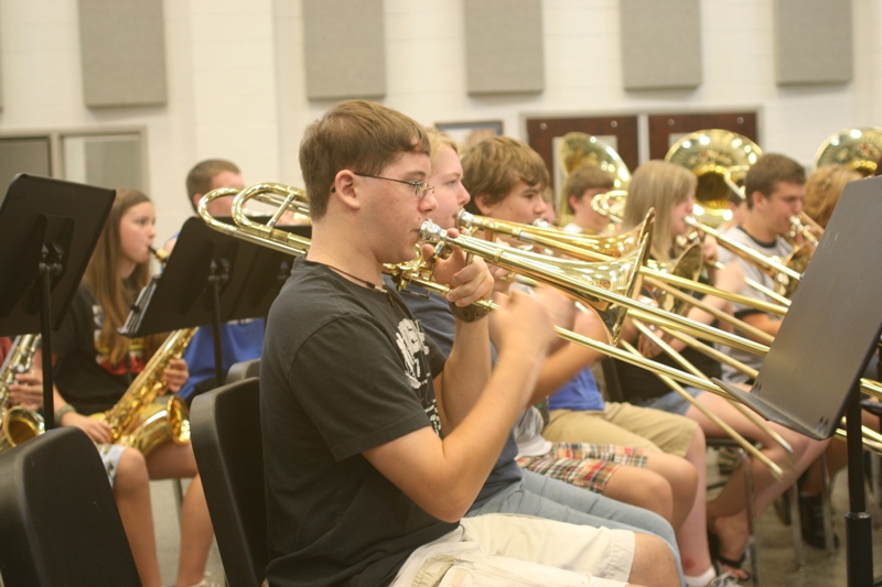 Download Band Camp 2009 (800Wx533H)